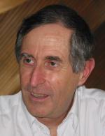 Pierre Jarillon