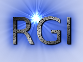 logo RGI